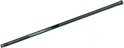 Ручка для подсака Spro Prion T300 Tele Handle 3,00м¶