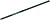 Ручка для подсака Spro Prion T300 Tele Handle 3,00м¶