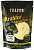 Добавка к прикормке Traper, Atraktor, 100g, Czosnek