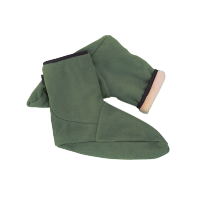 Носки Polartec С 045, р.41-43, (L)