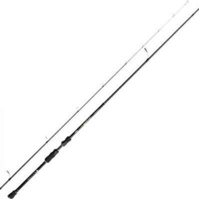 Спиннинг Mikado Nihonto Flash 2,15м до 7г