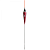 poplavok-stacionarnij-mikado-sms-009-20-g_1png