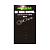 ge-catalog-goods-0-ge-cache-catalog-goods-xqz-05KORDA-KQR8-20-20Kwik-20Change-20Swivel-20size-208-20Ring_1-800x800-800x800