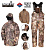 kostyum-ohotnichij-zimnij-norfin-expert-camo-321006-xxxl_1jpg