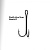 Двойник Gurza Double Hook Long Shank BN, №6 (6шт)