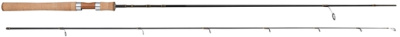 Спиннинг SPRO Trout Master 2,40 м, 3-10гр