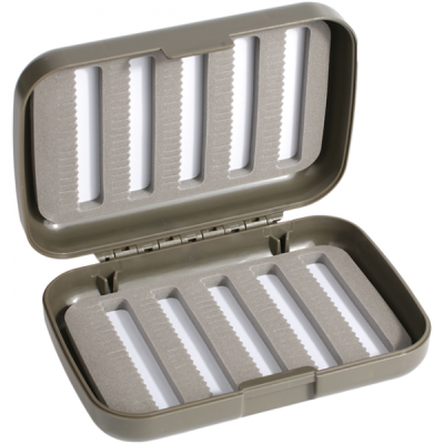 korobochka-dlya-nahlistovih-mushek-mikado-uam-034a-128-x-86-x-34-sm_1png