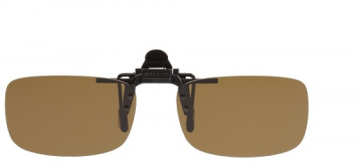 Очки Solano, SS 30002 D Очки Solano, SS 30002 D