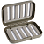 korobochka-dlya-nahlistovih-mushek-mikado-uam-034a-128-x-86-x-34-sm_1png