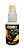 Атрактант-спрей Traper Atomix, 50ml, Scopex  
