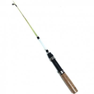 Удочка зимняя Sokudo Ice Rod B60, 50-150g Удочка зимняя Sokudo Ice Rod B60, 50-150g
