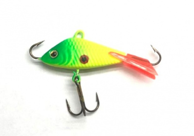 Балансир STRIKE PRO D-IF014A 096SA Балансир STRIKE PRO D-IF014A 096SA