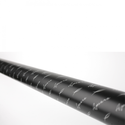 udilishe-teleskopicheskoe-bez-kolec-mikado-apsara-pole-600_3png