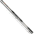 udilishe-fidernoe-mikado-princess-medium-feeder-360-do-120-g_1png