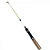Удочка зимняя Sokudo Ice Rod B60, 50-150g