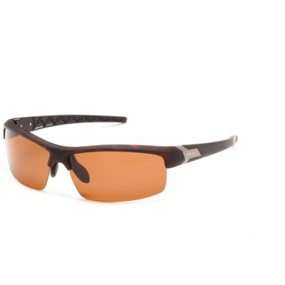 Очки Solano, FL 20007 E Очки Solano, FL 20007 E