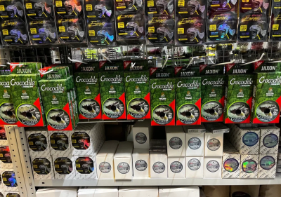 Снимок экрана 2023-12-12 133615 Снимок экрана 2023-12-12 133615