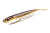 Приманка силиконовая FISH ARROW Flash J 3