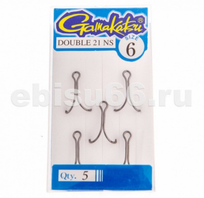 kryuchki-gamakatsu-hook-double-21-ns-razmer-6jpg