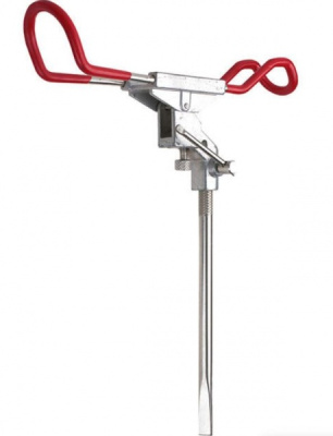 Подставка под удилище Mikado AMP02-3120¶ Подставка под удилище Mikado AMP02-3120¶