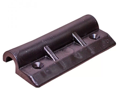 Планка сиденья передвижного¶ Планка сиденья передвижного¶