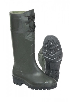 Сапоги охотничьи Назия С 062 27,7 Сапоги охотничьи Назия С 062 27,7