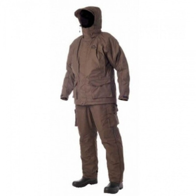 Костюм Sundridge "Rettex MK4" Костюм Sundridge "Rettex MK4"