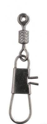 Картинка с сайта Картинка с сайта