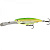Воблер SAVAGEAR 3D Iron Mask Deep Diver 11.5cm 31g, SF 08-GF, (55080)