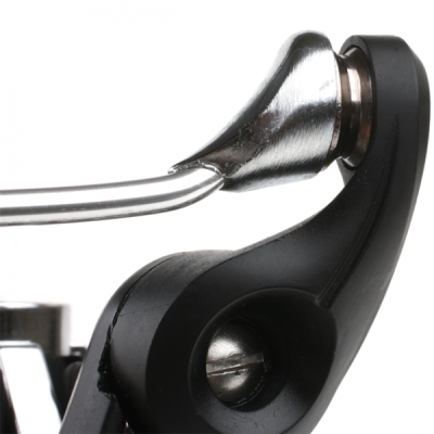 katushka-bezinercionnaya-mikado-fine-liner-quick-drag-9007-61-podsh-49-1_3png