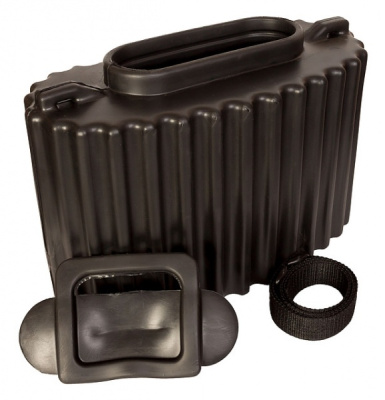 Сумка для рыбы YD55