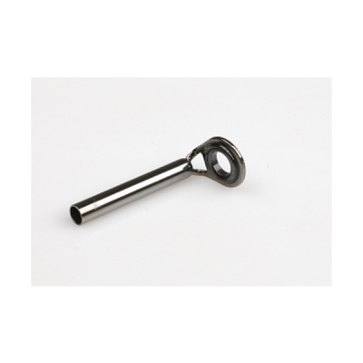 Тюльпан Mikado C6 (10шт.) Тюльпан Mikado C6 (10шт.)