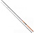Спиннинг Mikado SCR Zander 240, 2,40м, 10-30гр¶