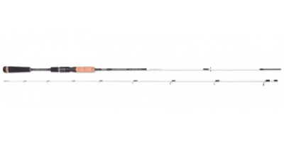 Спиннинг SPRO Micro Shooter 80ML, 2.40m, 7-18g