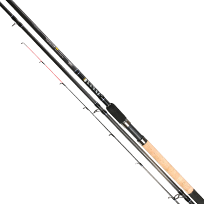Удилище фидерное Mikado Nihonto Heavy Feeder 390 c.w. up to 150 g