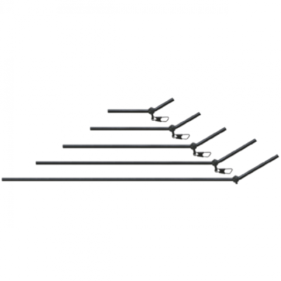 udilishe-teleskopicheskoe-mikado-fish-hunter-telepicker-270-test-20-60-g_3png udilishe-teleskopicheskoe-mikado-fish-hunter-telepicker-270-test-20-60-g_3png