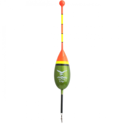 poplavok-skolzyashij-mikado-smp-030-110-g_1png