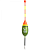poplavok-skolzyashij-mikado-smp-030-110-g_1png