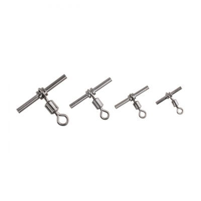 trubka-skolzyashaya-s-vertlyuzhkom-mikado-7-5-sht_1png trubka-skolzyashaya-s-vertlyuzhkom-mikado-7-5-sht_1png