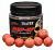 Бойлы Traper POP-UP Expert, 12mm, 50g, Truskawka      