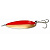 Блесна колеблющаяся DAIWA Chinook S, 17 (0923)
