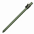 Подставка под удочку Strategy Alu Bankstick 70-120cм