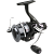 katushka-bezinercionnaya-mikado-drone-3006-rd-51-podsh-51-1_1png