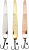 blesna-vertikalnaya-zimnyaya-salmo-lj-model-n-s-trojnikom-6975-s_1jpg