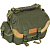 sumka-ribolova-mikado-42-x-15-x-25-sm-uwgt6006-29145_1png