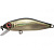 Воблер Pontoon 21 Cheerful 48F-DR, 48mm, 3.6g