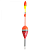 poplavok-skolzyashij-mikado-smp-031-80-g_1png