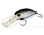 vobler-lucky-craft-flat-cra-pea-dr_0596-bait-fish-silver-254_1_9130jpg