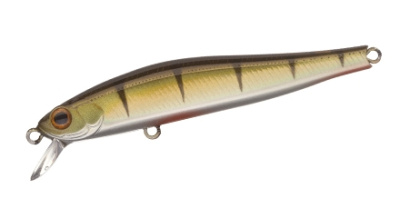 Воблер Zip Baits Rigge 90SP, 90mm, 9.8g