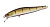 Воблер Zip Baits Rigge 90SP, 90mm, 9.8g
